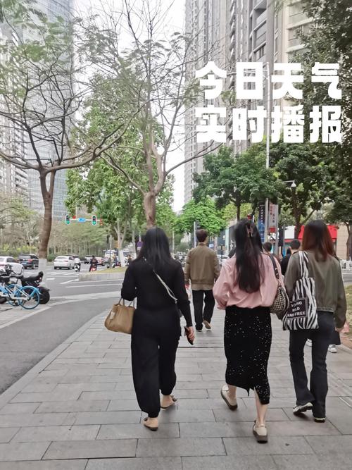 费用勃利县天气预报，勃利天气预报2345  第1张