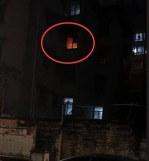 中国鬼屋排名榜前十名，中国鬼屋游玩前十？  第3张