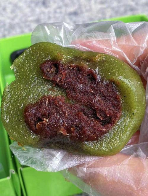 四川美食好物推荐，四川美食攻略大全？  第1张