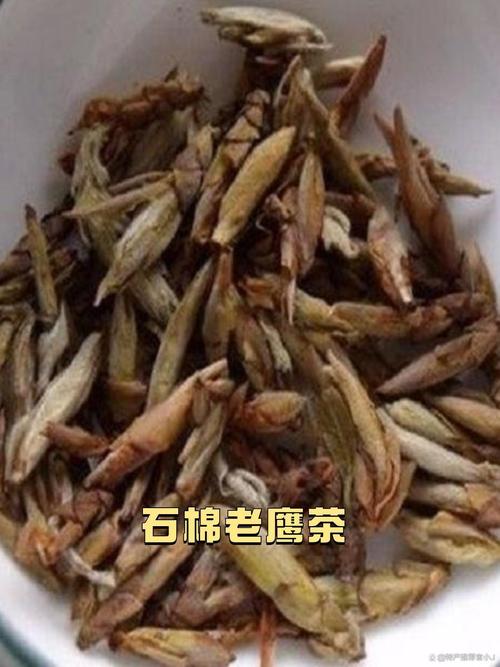 四川美食好物推荐，四川美食攻略大全？  第3张