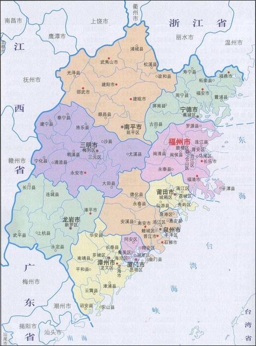 建瓯天气45天预报？建瓯天气45天预报查询？  第5张