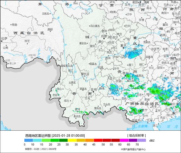 涪陵一周内天气预报？涪陵最近一周天气预报？  第6张