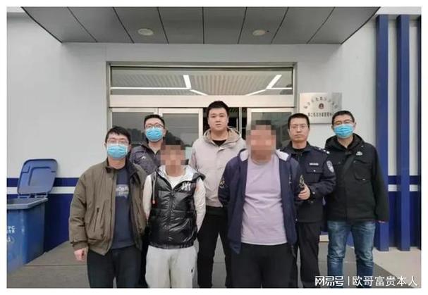 中国前十变态凶杀案，中国前十变态凶杀案件详细介绍？  第5张