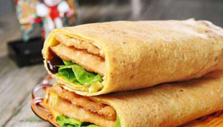 泰安特色美食小吃特产？泰安特色美食小吃特产是什么？  第3张