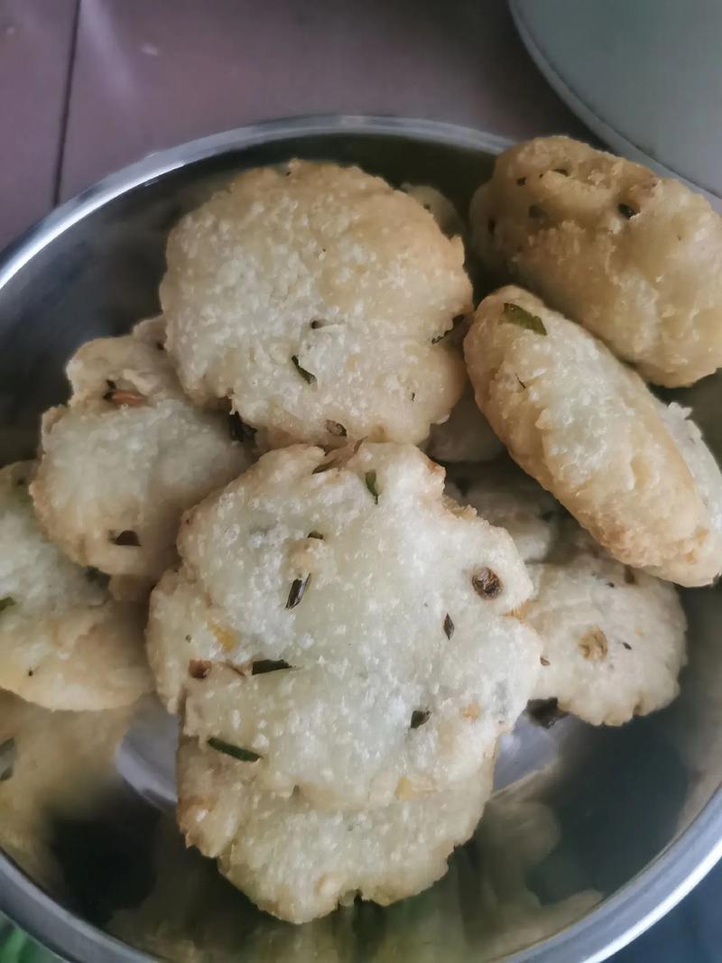 广宁特产美食有哪些简介，广宁特产美食有哪些简介图片  第2张
