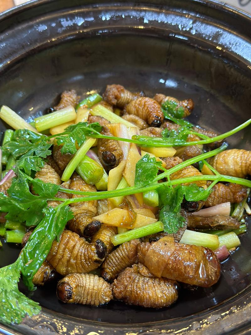 广宁特产美食有哪些简介，广宁特产美食有哪些简介图片  第4张