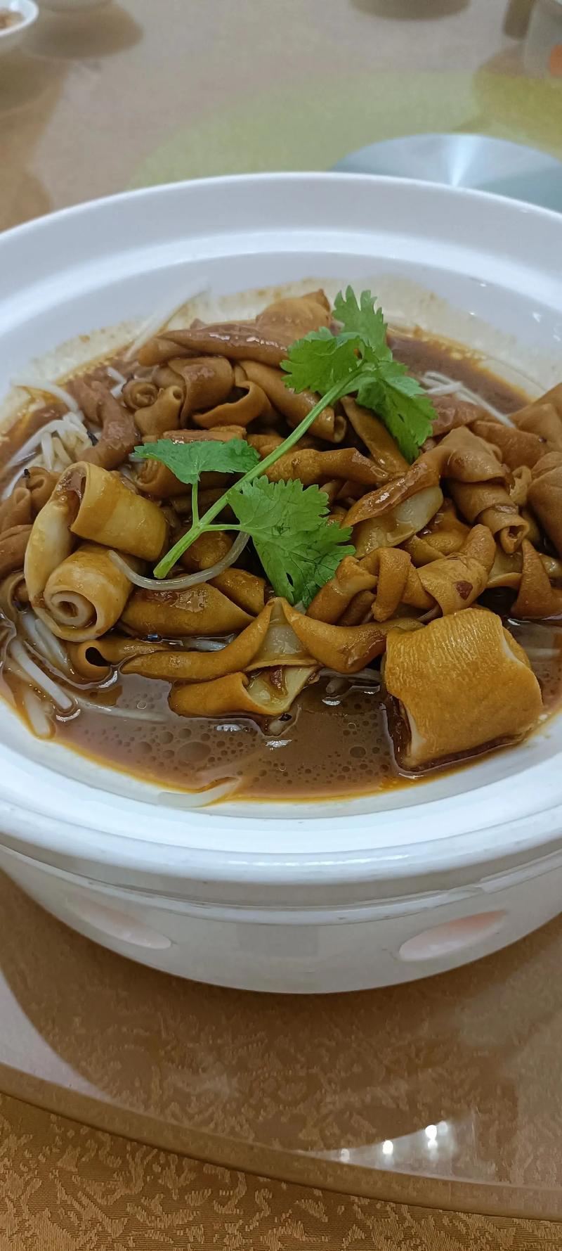 广宁特产美食有哪些简介，广宁特产美食有哪些简介图片  第5张