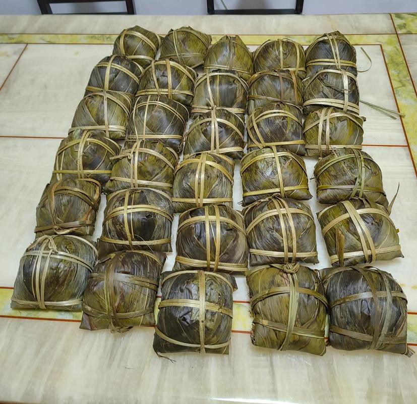 广宁特产美食有哪些简介，广宁特产美食有哪些简介图片  第6张