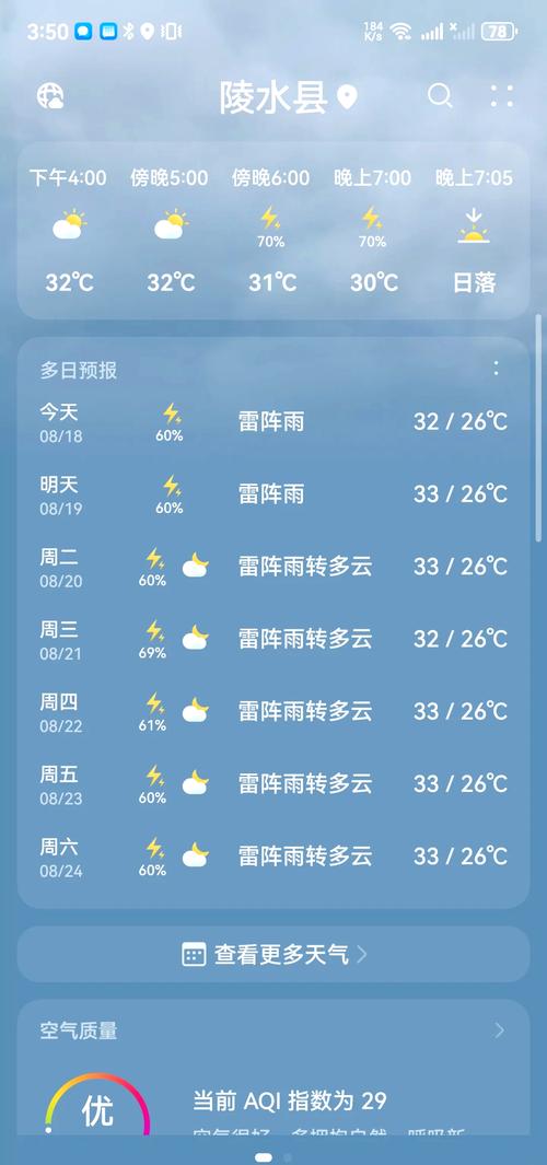 三亚9月份天气预报？三亚9月份天气预报实况？  第3张