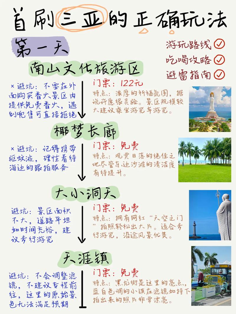 三亚9月份天气预报？三亚9月份天气预报实况？  第5张