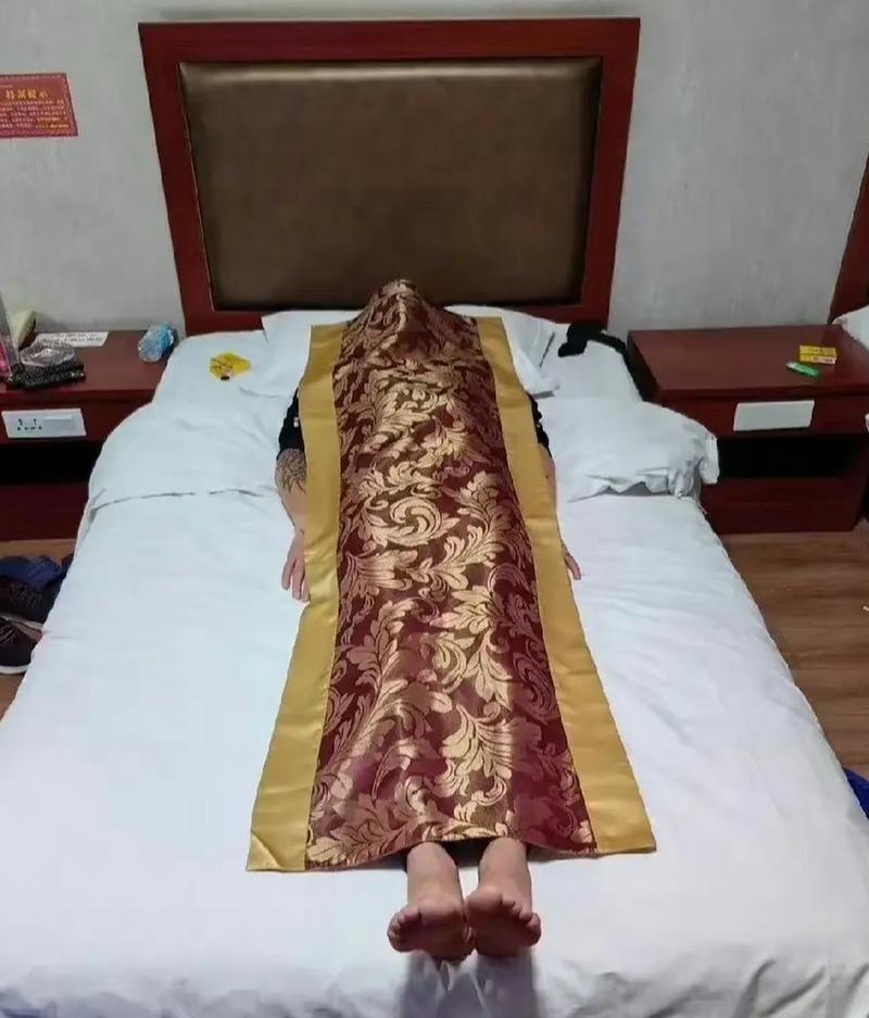 一张吓死30万人，一张吓死30万人的图片微笑狗？  第6张