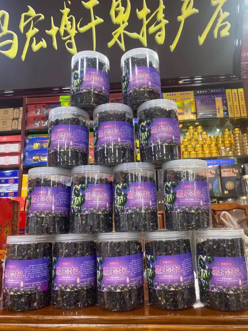 兰州有什么特产和美食简介，兰州都有什么特色  第3张
