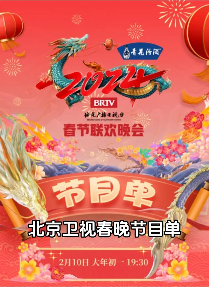 2023春晚被骂惨，2023春晚分会场？  第5张