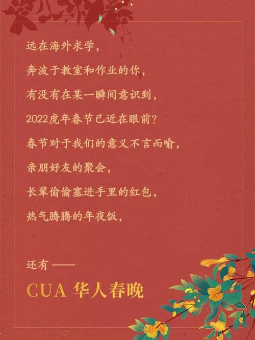 2023春晚被骂惨，2023春晚分会场？  第6张