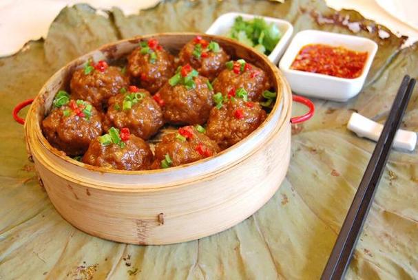 浙江特产小吃美食，浙江特色美食小吃大全？  第2张