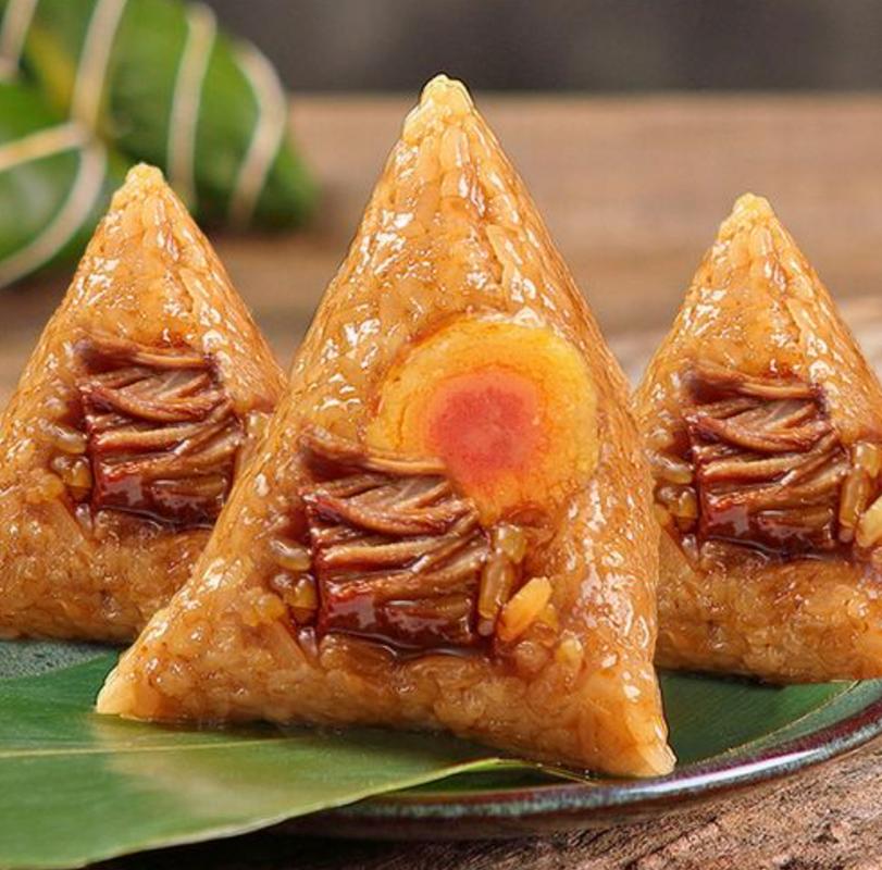 浙江特产小吃美食，浙江特色美食小吃大全？  第3张