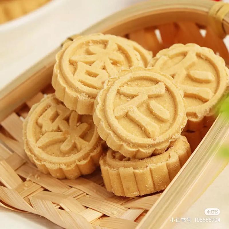中山特产美食做法，广东中山特产美食？  第1张