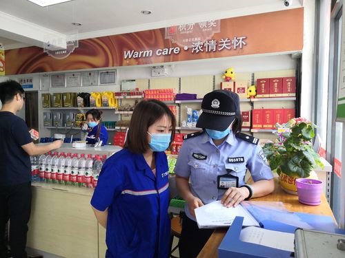 加油站冥币纸车视频，加油站灵异事件收300冥币给纸车加油  第1张