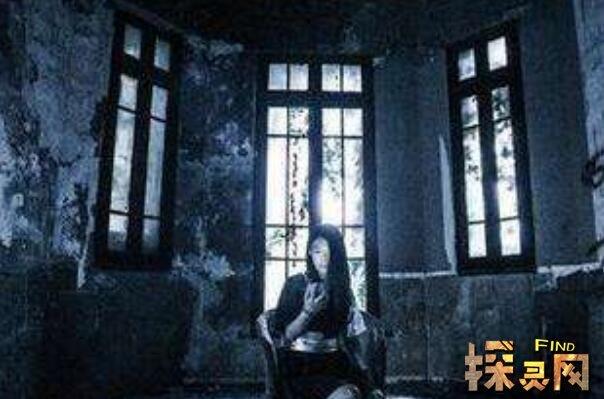 加油站冥币纸车视频，加油站灵异事件收300冥币给纸车加油  第5张