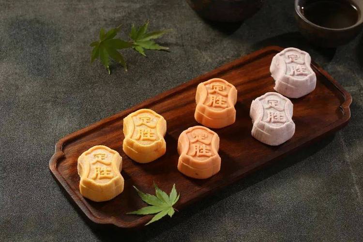 美食特产做法，特色美食的制作过程？  第1张