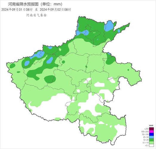 杭州山天气预报一周？杭州0天气？  第2张