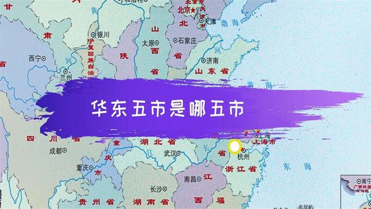 杭州山天气预报一周？杭州0天气？  第5张