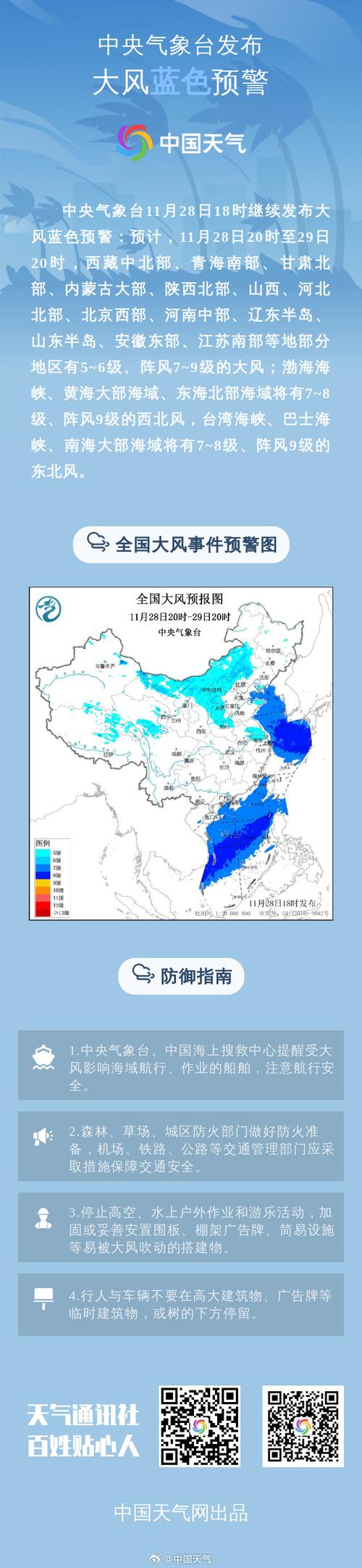 日喀则天气桑珠孜区？天气预报日喀则桑珠孜区？  第6张
