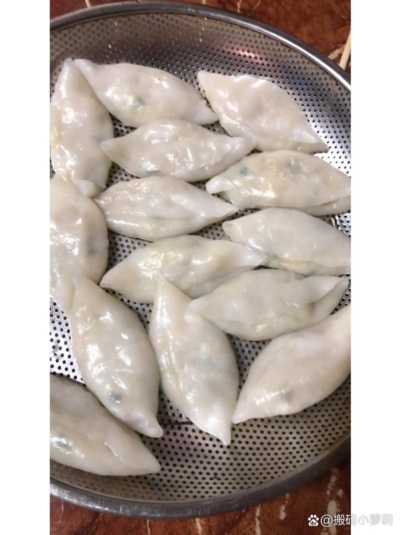 揭西美食(特产介绍？揭西有什么特色美食？  第1张
