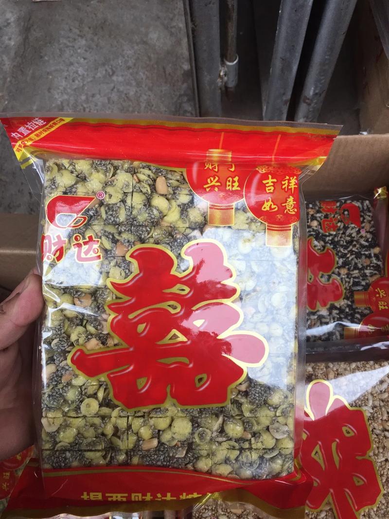 揭西美食(特产介绍？揭西有什么特色美食？  第5张