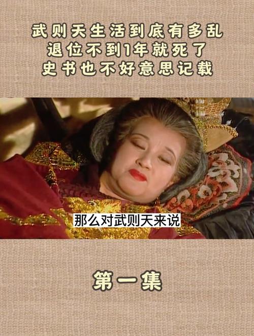 龙门石窟灵异事件，龙门石窟竟然有这种密案!听起来好吓人!  第1张