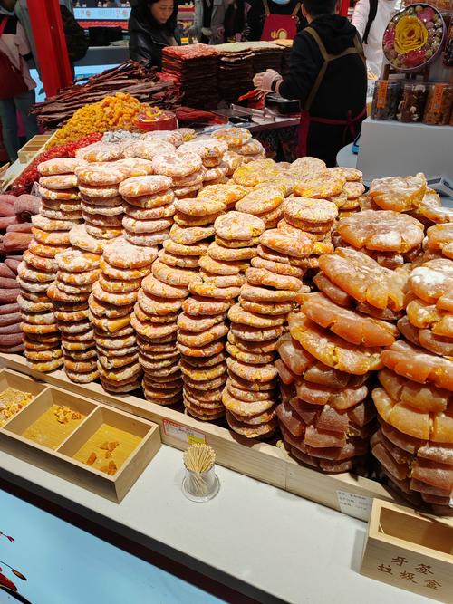 北京特产美食简介？北京特产美食简介作文？  第2张