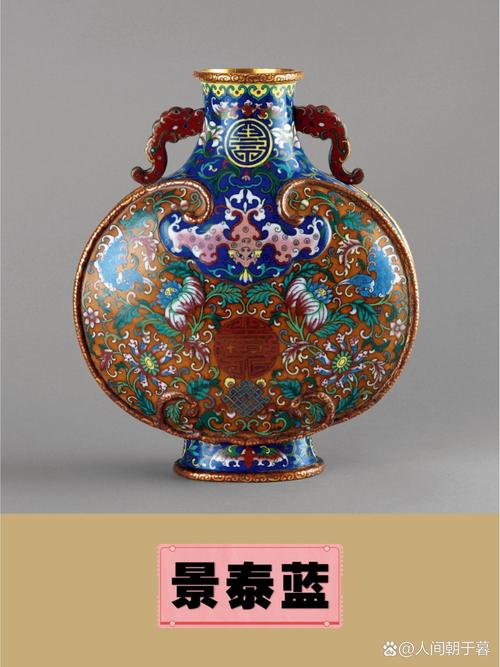 北京特产美食简介？北京特产美食简介作文？  第4张