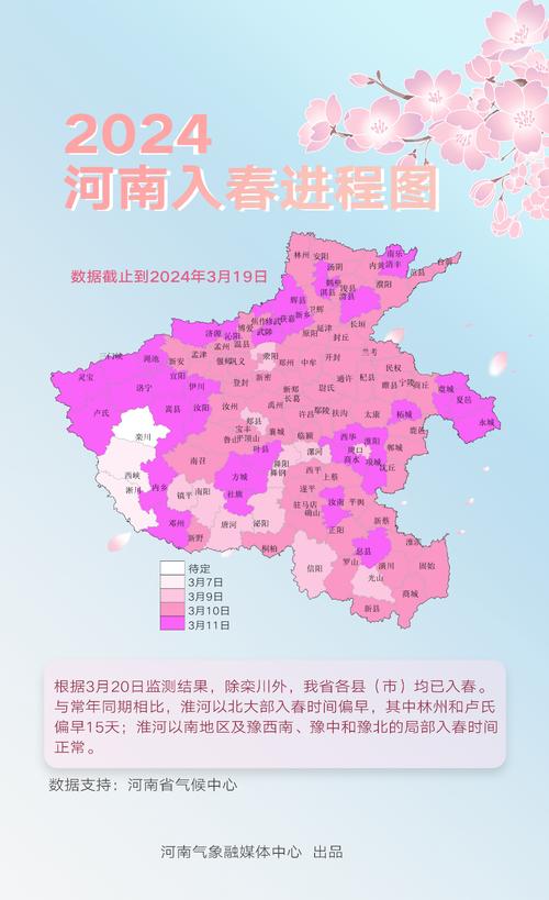 河南安阳天气30天？安阳天气30天查询？  第3张