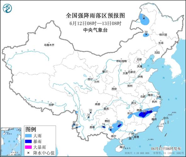 抚松过去15天天气？白山抚松天气预报？  第5张