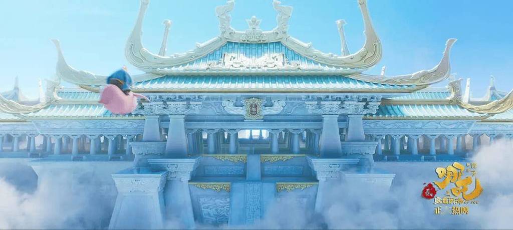 黄河鬼棺是什么意思？黄河鬼棺真相太恐怖视频？  第2张