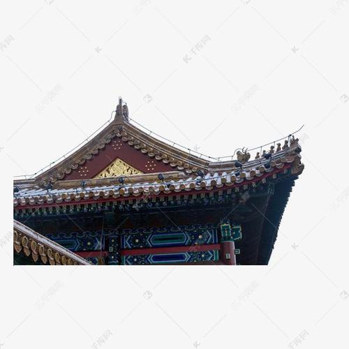 黄河鬼棺是什么意思？黄河鬼棺真相太恐怖视频？  第5张
