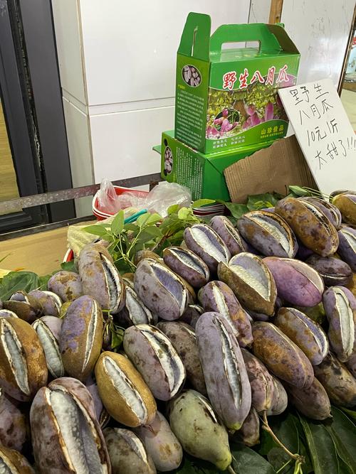 安顺市特色美食及特产？安顺市特色美食及特产介绍？  第2张