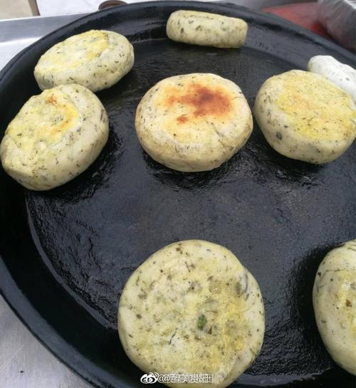 安顺市特色美食及特产？安顺市特色美食及特产介绍？  第6张