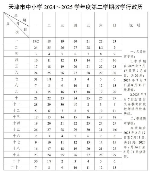 天津最新消息今天，天津最新消息今天新增病例多少例？  第6张