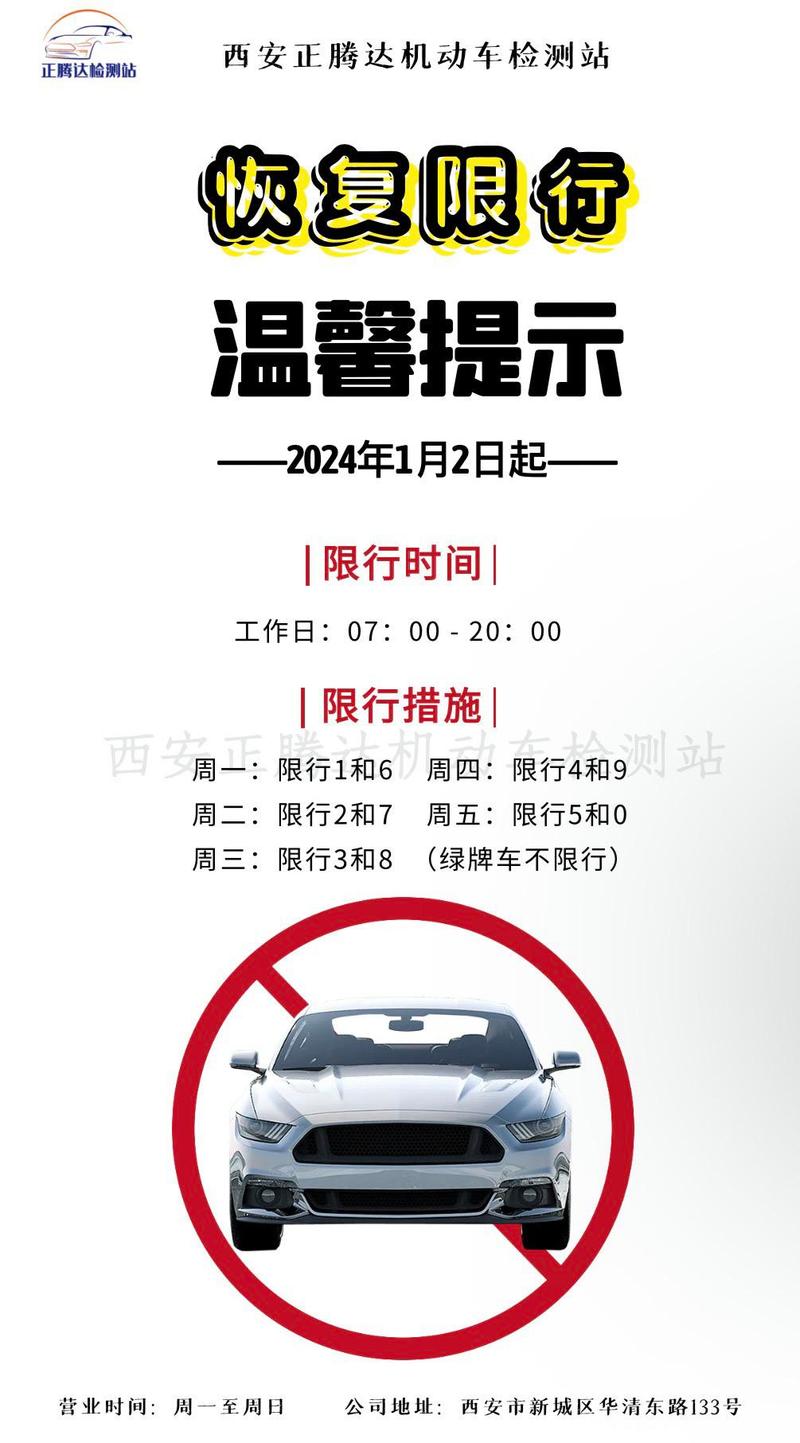 曲阳县今日限号查询，曲阳今天限号通知最新通知？  第1张