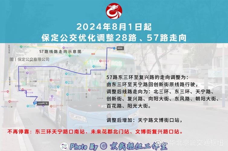 曲阳县今日限号查询，曲阳今天限号通知最新通知？  第5张