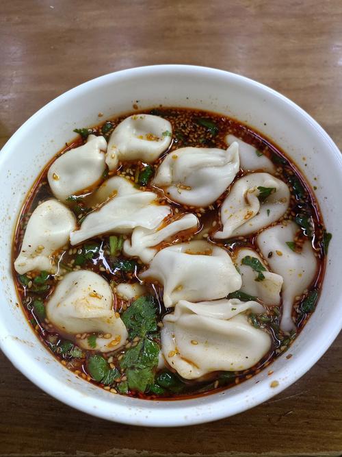 西安美食特产简介？西安美食特产简介怎么写？  第2张