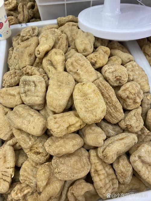 镇雄特产美食有哪些简介，镇雄的特产小吃  第2张