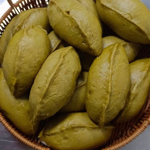 镇雄特产美食有哪些简介，镇雄的特产小吃  第6张