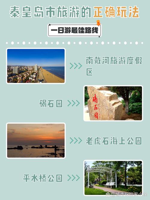 南戴河天气预报明天，南戴河天气预报明天有雨吗  第5张