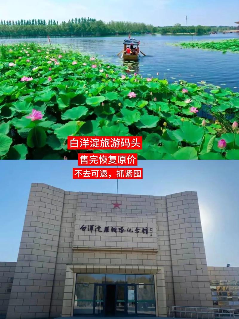 未来几天白洋淀天气，白洋淀地区天气预报  第5张