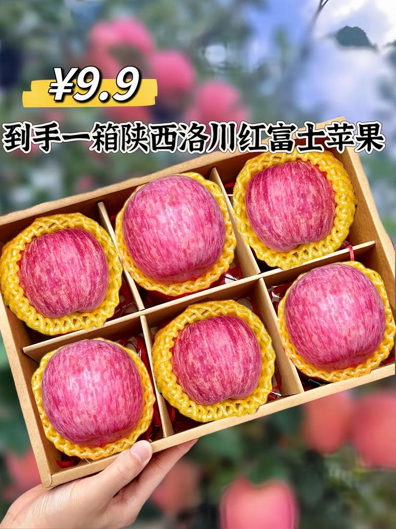 平果特产美食做法，平果特产美食做法大全  第3张