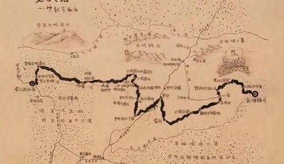 双鱼玉佩辟谣，双 鱼玉佩事件？  第6张