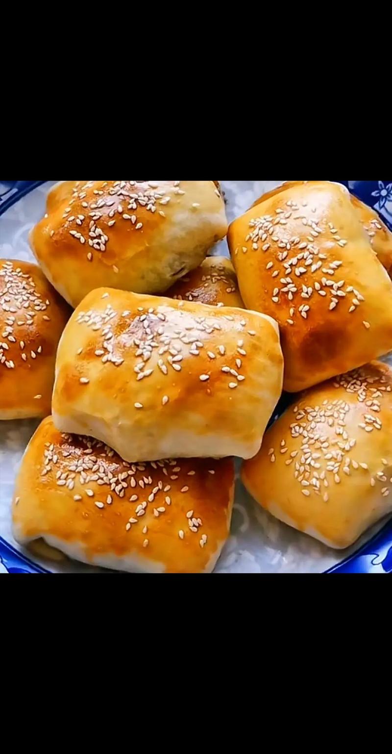 特产美食洋葱做法大全？特产美食洋葱做法大全图片？  第1张