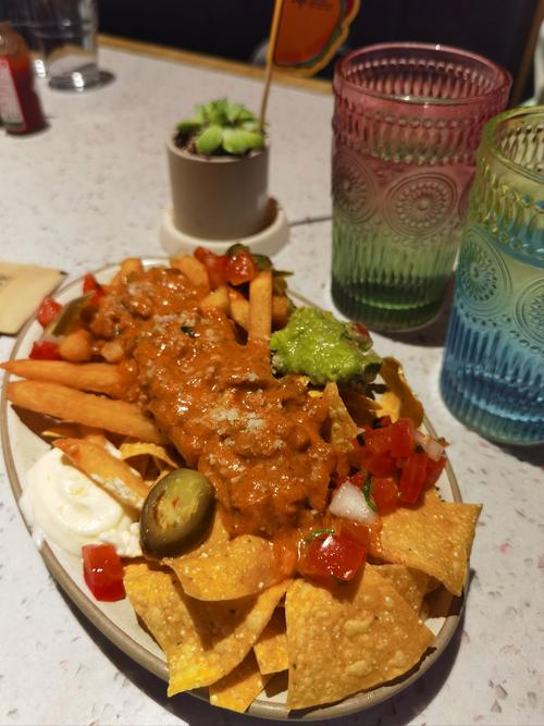 特产美食洋葱做法大全？特产美食洋葱做法大全图片？  第2张
